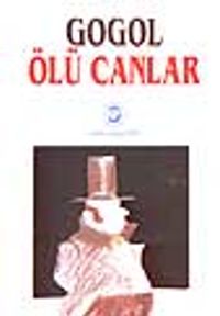 Ölü Canlar