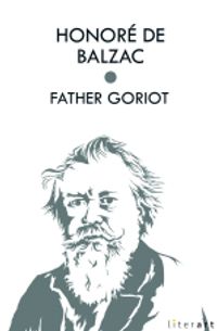 Father Goriot