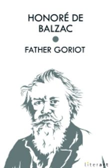 Father Goriot