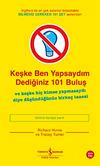 Keşke Ben Yapsaydım Dediğiniz 101 Buluş