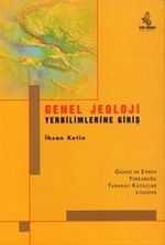 Genel Jeoloji & Yerbilimlerine Giriş