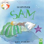 İyi Geceler Sam