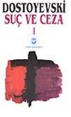 Su&ccedil; ve Ceza 1-2