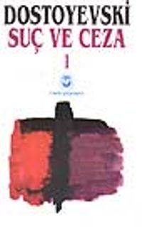 Suç ve Ceza 1-2