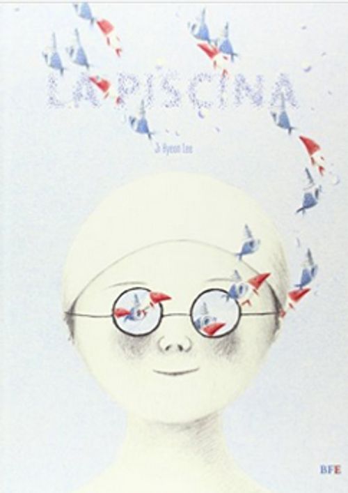 La Piscina