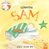 G&uuml;naydın Sam