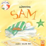 Günaydın Sam