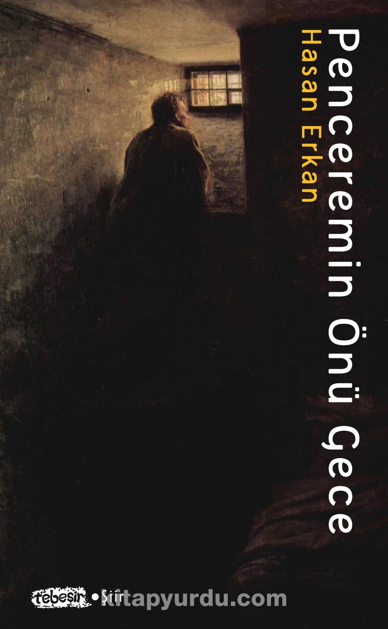 Узник год. «Заключенный» (1878) Николая Ярошенко. Николай Александрович Ярошенко заключенный. Ярошенко заключенный картина. Ярошенко Николай Александрович картины.