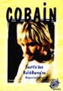 Cobaın Seattle'dan Balık Burcu'na Röportajlar