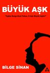B&uuml;y&uuml;k Aşk