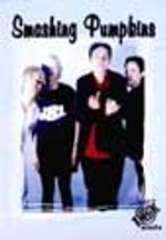 Smashing Pumpkins