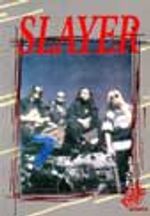 Slayer