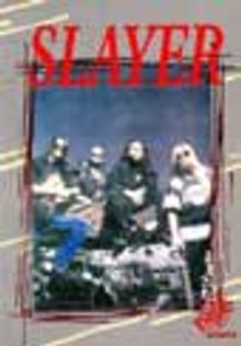 Slayer