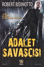 Adalet Savaşçısı