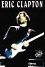 Erıc Clapton