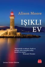 Işıklı Ev