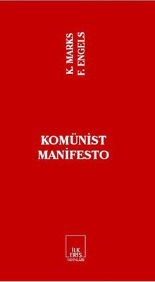 Komünist Manifesto