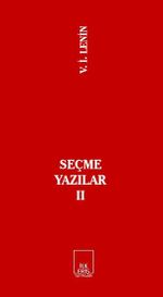 Seçme Yazılar 2