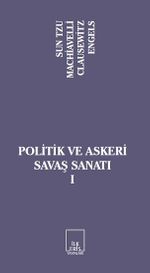 Politik ve Askeri Savaş Sanatı -1