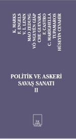 Politik ve Askeri Savaş Sanatı 2