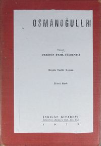 Osmanoğulları (1-E-46)