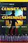 Cennet ve Cehennem