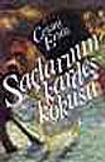 İLETİŞİM YAYINLARI