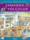 D&uuml;nyayı &Ouml;ğreniyorum - Zamanda Yolculuk