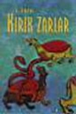 İLETİŞİM YAYINLARI