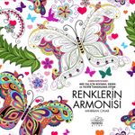 Renklerin Armonisi