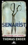 Senarist