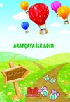 Arap&ccedil;aya İlk Adım