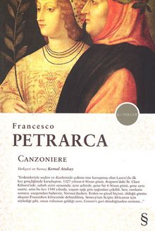 Canzoniere - Francesco Petrarca