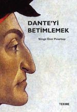 Dante'yi Betimlemek
