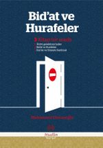 Bid'at ve Hurafeler (3 Kitap Birarada)