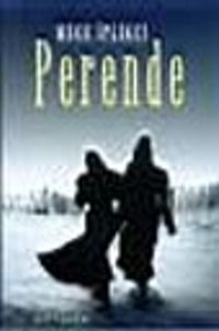 Perende