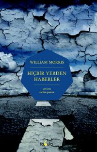 Hiçbir Yerden Haberler