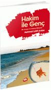 Hakim ile Gen&ccedil;