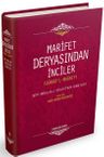 Marifet Deryasından İnciler (Dürrü'l-Maarif)