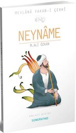 Neyname