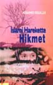 İslami Harekette Hikmet