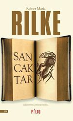 Sancaktar