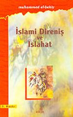İslami Direniş Ve Islahat