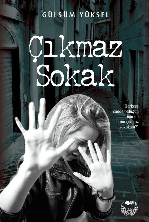Çıkmaz Sokak