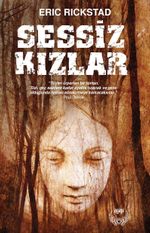 Sessiz Kızlar