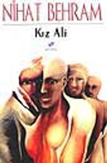 Kız Ali