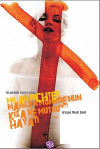 Marilyn Monroe'nun Kısa ve Mutsuz Hayatı