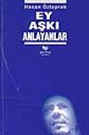 Ey Aşkı Anlayanlar