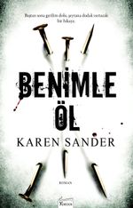 Benimle Öl
