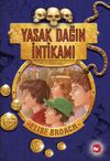 Yasak Dağın İntikamı / Yasak Dağ &Uuml;&ccedil;lemesi (3. Kitap)